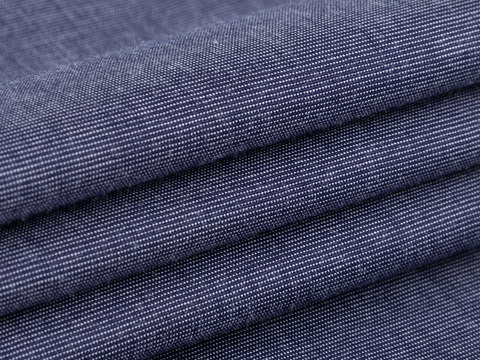 Ткань TRUMAN COTTON-14