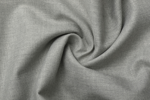 Ткань TROPICAL PLN-C006(light grey)