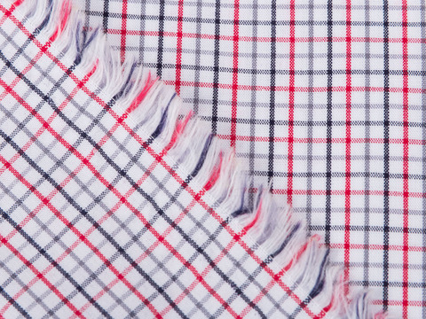 Ткань COTTON CARBON-8-3