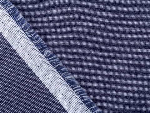 Ткань TRUMAN COTTON-14