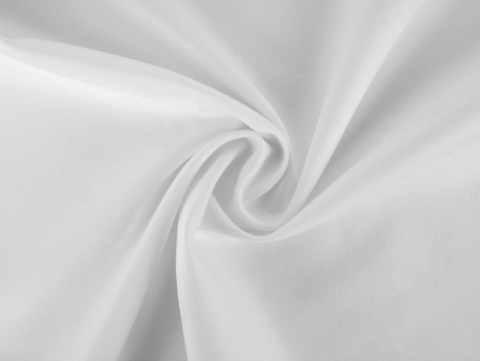 Ткань SPENCER TWL-C001(white)