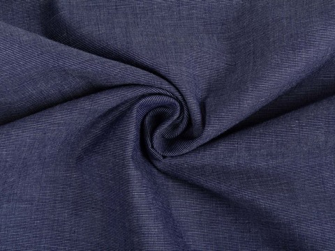 Ткань TRUMAN COTTON-14