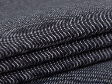 Ткань TRUMAN COTTON-17