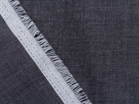 Ткань TRUMAN COTTON-17