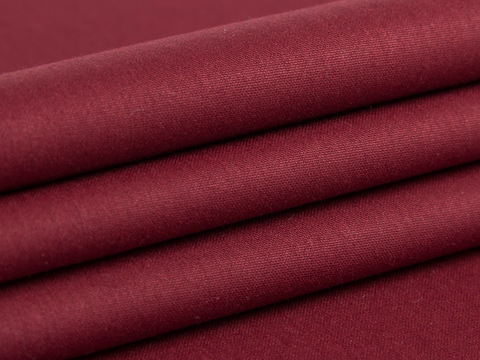 Ткань SPECIAL BOND-9A