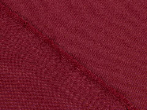 Ткань SPECIAL BOND-9A