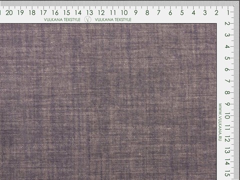 Ткань DELL LINEN MEL-C004(olive)