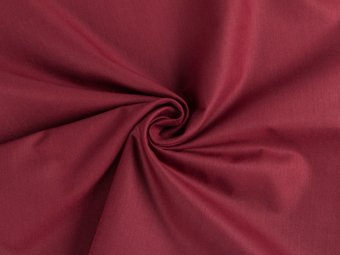 Ткань SPECIAL BOND-9A