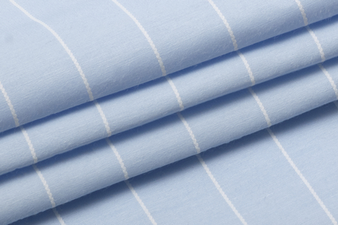 Ткань ZARANO POWDER STP-D62 C003(sky blue)