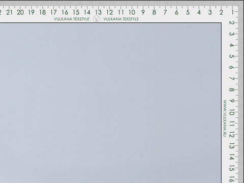 Ткань KOOLTEX PLN-GREY C006