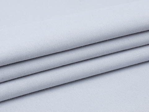 Ткань KOOLTEX PLN-GREY C006