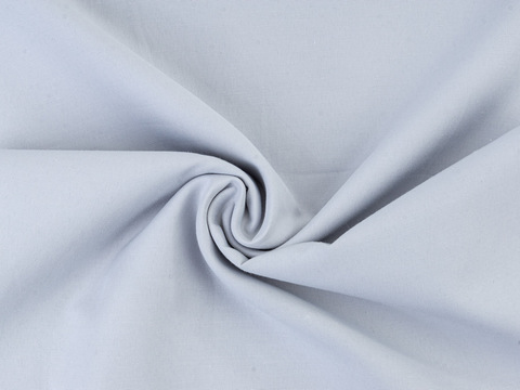 Ткань KOOLTEX PLN-GREY C006