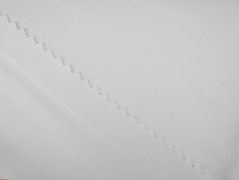 Ткань SPENCER TWL-C001(white)