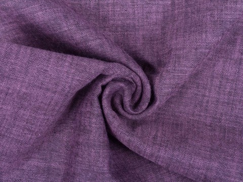 Ткань DELL LINEN MEL-C005(pink)
