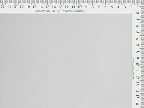 Ткань SPENCER TWL-C001(white)