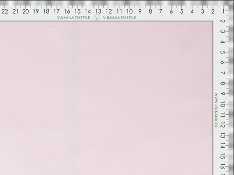 Поплин БЛЭКБЕРРИ из поливискозы - розовый