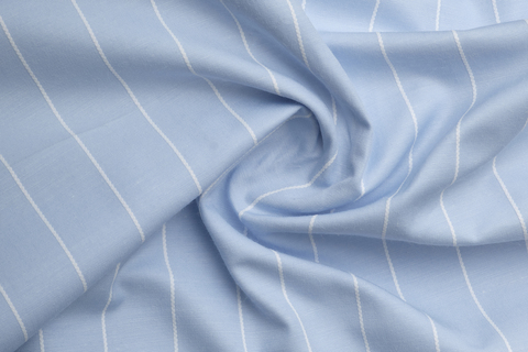 Ткань ZARANO POWDER STP-D62 C003(sky blue)