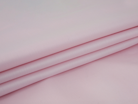 Ткань SPENCER TWL-C039(pink) Ткань SPENCER TWL-C039(pink)