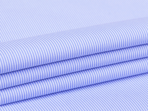 Ткань ZARANO YOUTH STP-C008(blue)