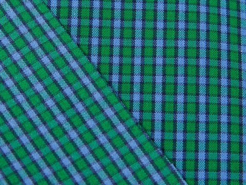 Ткань COTTON CARBON-2-2