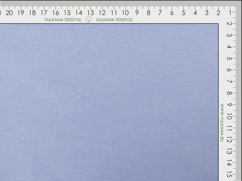 Ткань OXFORD LONDON PLN-C003(sky blue)