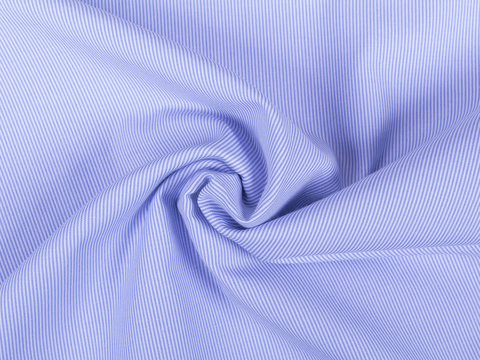 Ткань ZARANO YOUTH STP-C008(blue)