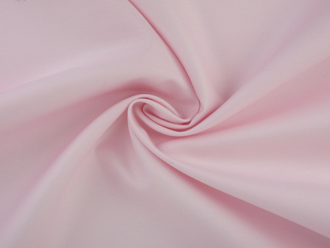 Ткань SPENCER TWL-C039(pink)
