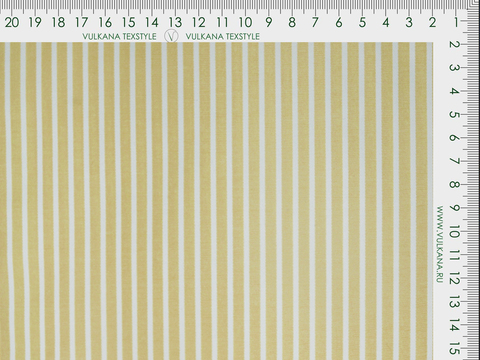 Ткань ZARANO POWDER STRIPE 60262-1