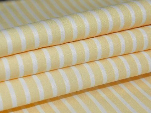 Ткань ZARANO POWDER STRIPE 60262-1
