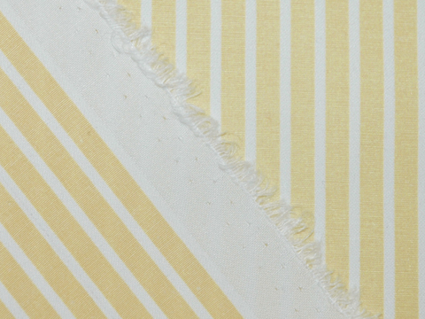 Ткань ZARANO POWDER STRIPE 60262-1