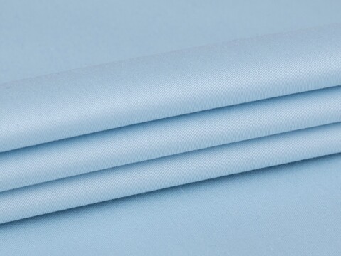 Ткань SPENCER TWL-C005(blue)
