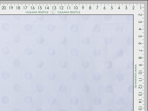 Ткань WHITE BLISS-2