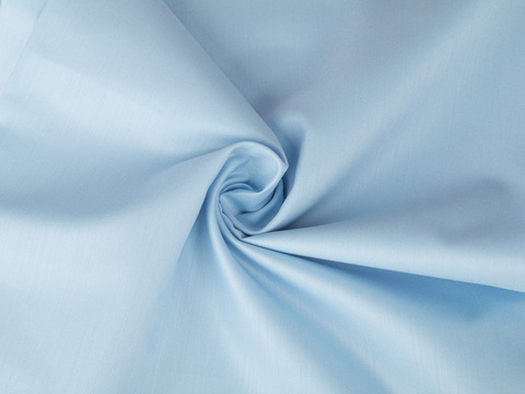 Ткань SPENCER TWL-C005(blue)