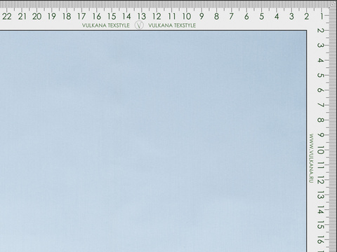 Ткань SPENCER TWL-C005(blue)