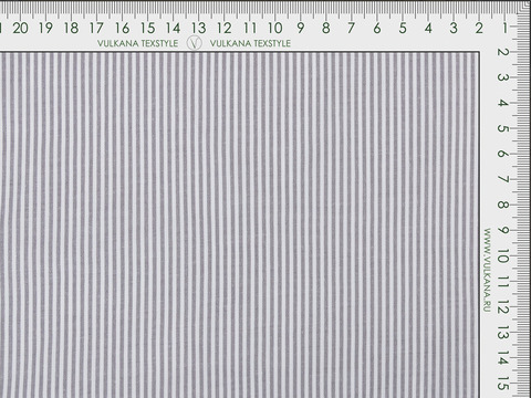 Ткань UNISTRIPE LYC-D01 C003(grey)