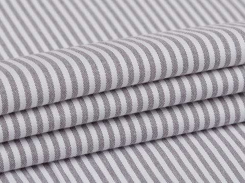 Ткань UNISTRIPE LYC-D01 C003(grey)