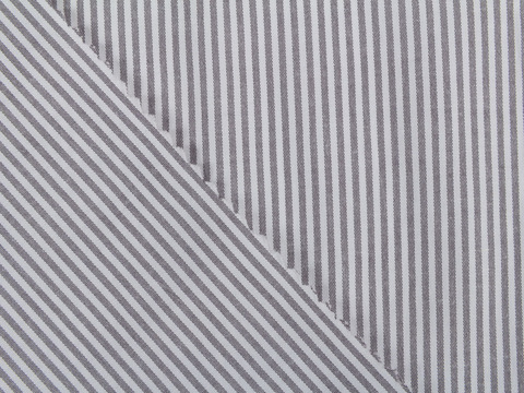Ткань UNISTRIPE LYC-D01 C003(grey)
