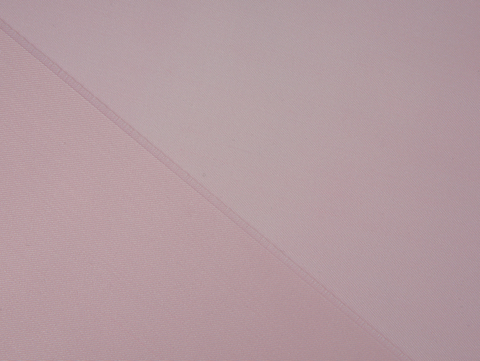 Ткань SPENCER TWL-C039(pink)