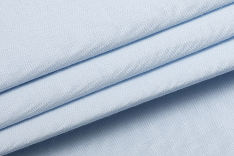 Ткань SUN TWILL PLN-C003(light blue)