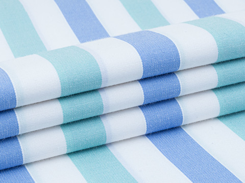 Ткань ZARANO MAXI STP-D01 C001(blue-teal)