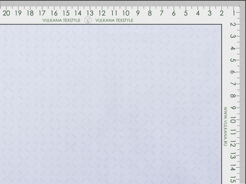 Ткань WHITE BLISS-4