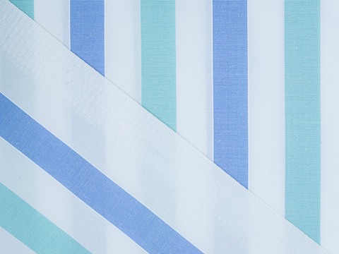 Ткань ZARANO MAXI STP-D01 C001(blue-teal)