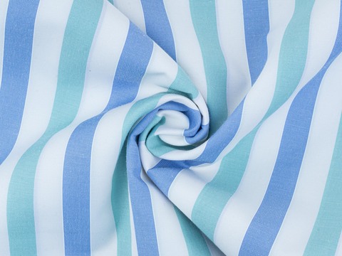 Ткань ZARANO MAXI STP-D01 C001(blue-teal)