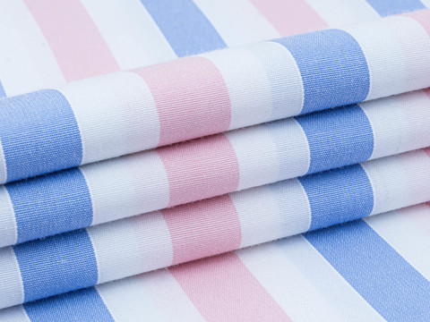 Ткань ZARANO MAXI STP-D01 C002(blue-pink)