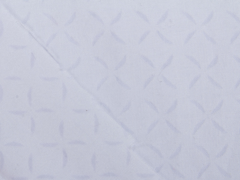 Ткань WHITE BLISS-4
