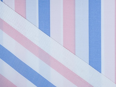 Ткань ZARANO MAXI STP-D01 C002(blue-pink)