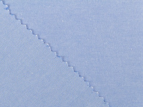 Ткань OXFORD LONDON PLN-C003(sky blue)