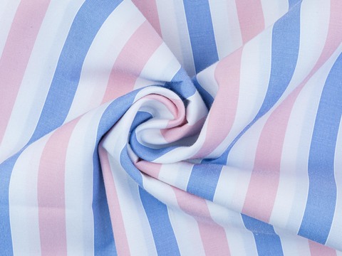 Ткань ZARANO MAXI STP-D01 C002(blue-pink)