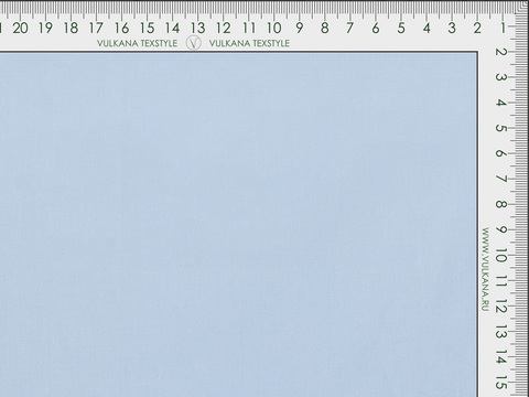 Ткань GOLDEN TEMPLE PLN-C003(light blue)