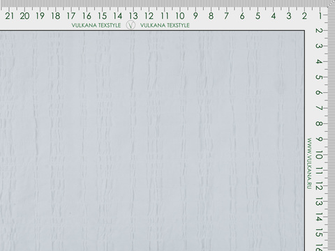 Ткань QUEEN LYC-D01 C001(white)